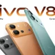 vivo-v80-meluncur,-bawa-baterai-jumbo-serta-kamera-zeiss-super-canggih