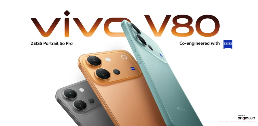 vivo-v80-meluncur,-bawa-baterai-jumbo-serta-kamera-zeiss-super-canggih