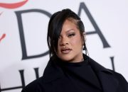 rihanna-uses-some-fenty-math-to-reveal-she-has-‘at-least’-170-unreleased-songs-in-the vault