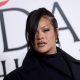 Rihanna Uses Some Fenty Math to Reveal She Has ‘At Least’ 170 Unreleased Songs in the Vault