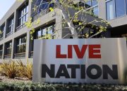 live-nation-discloses-data-breach-affecting-‘small-number-of individuals’