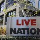 Live Nation Discloses Data Breach Affecting ‘Small Number of Individuals’