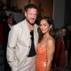 imagine-dragons’-dan-reynolds-&-minka-kelly-split-after-4-years-together: report