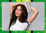 Kim Kardashian’s Minimalist Beats Speaker Now Available for Just $85 Online