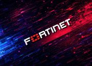 fbi:-ongoing-fortibleed-attacks-lock-out-fortigate-vpn-admins