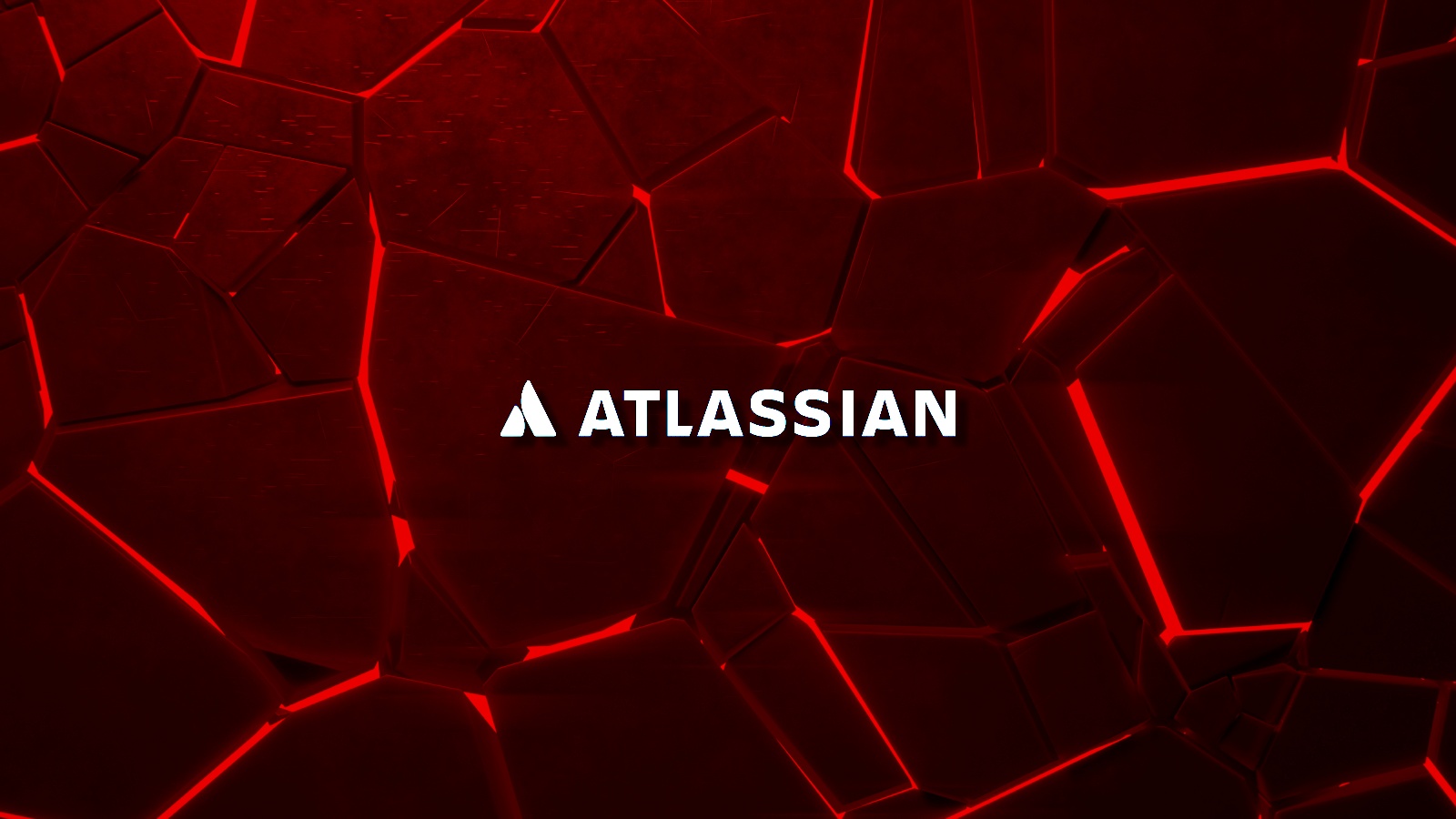 hackers-exploit-critical-atlassian-flaw-after-public-poc-release