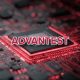 advantest-confirms-personal-information-stolen-in-ransomware-attack