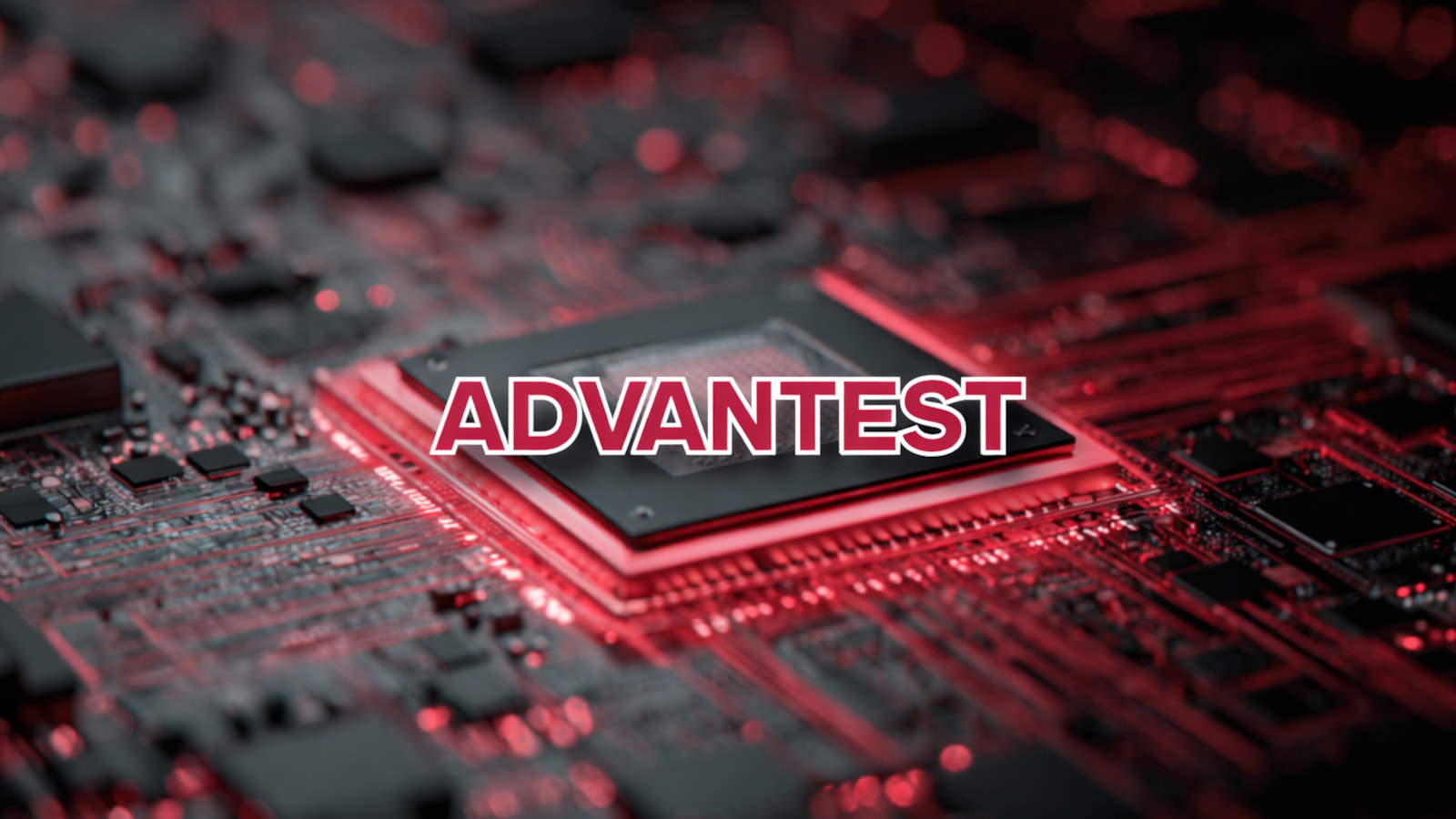 advantest-confirms-personal-information-stolen-in-ransomware-attack