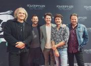 powderfinger-is-teasing-‘something-extraordinary’