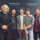 powderfinger-is-teasing-‘something-extraordinary’