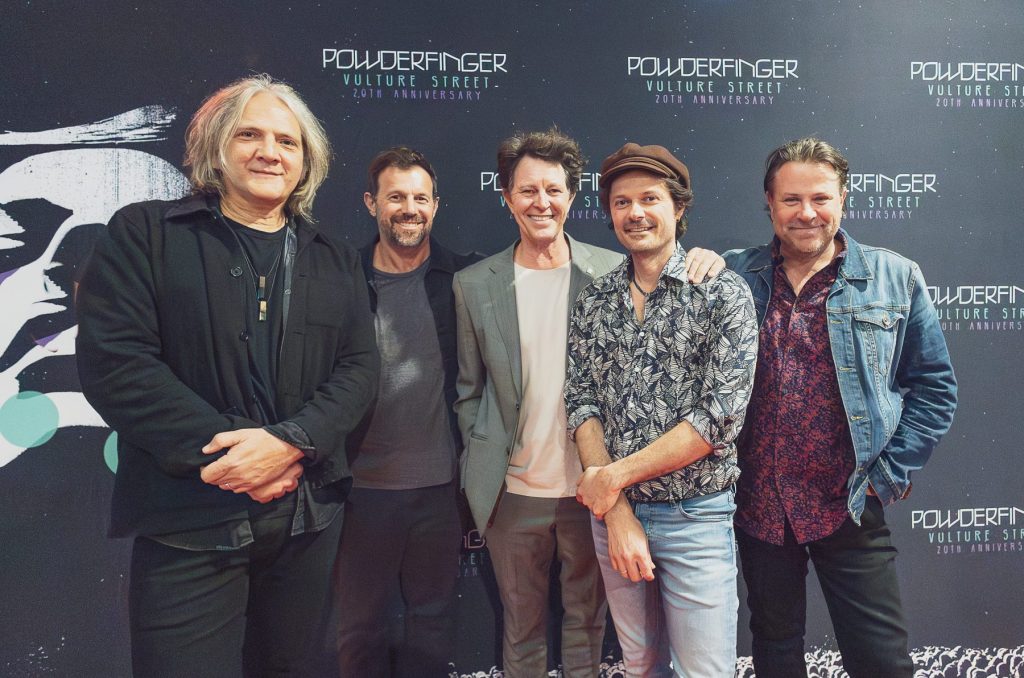powderfinger-is-teasing-‘something-extraordinary’
