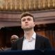 jacob-coxon-says-this-is-why-pacing-the-frontier-might-not-work