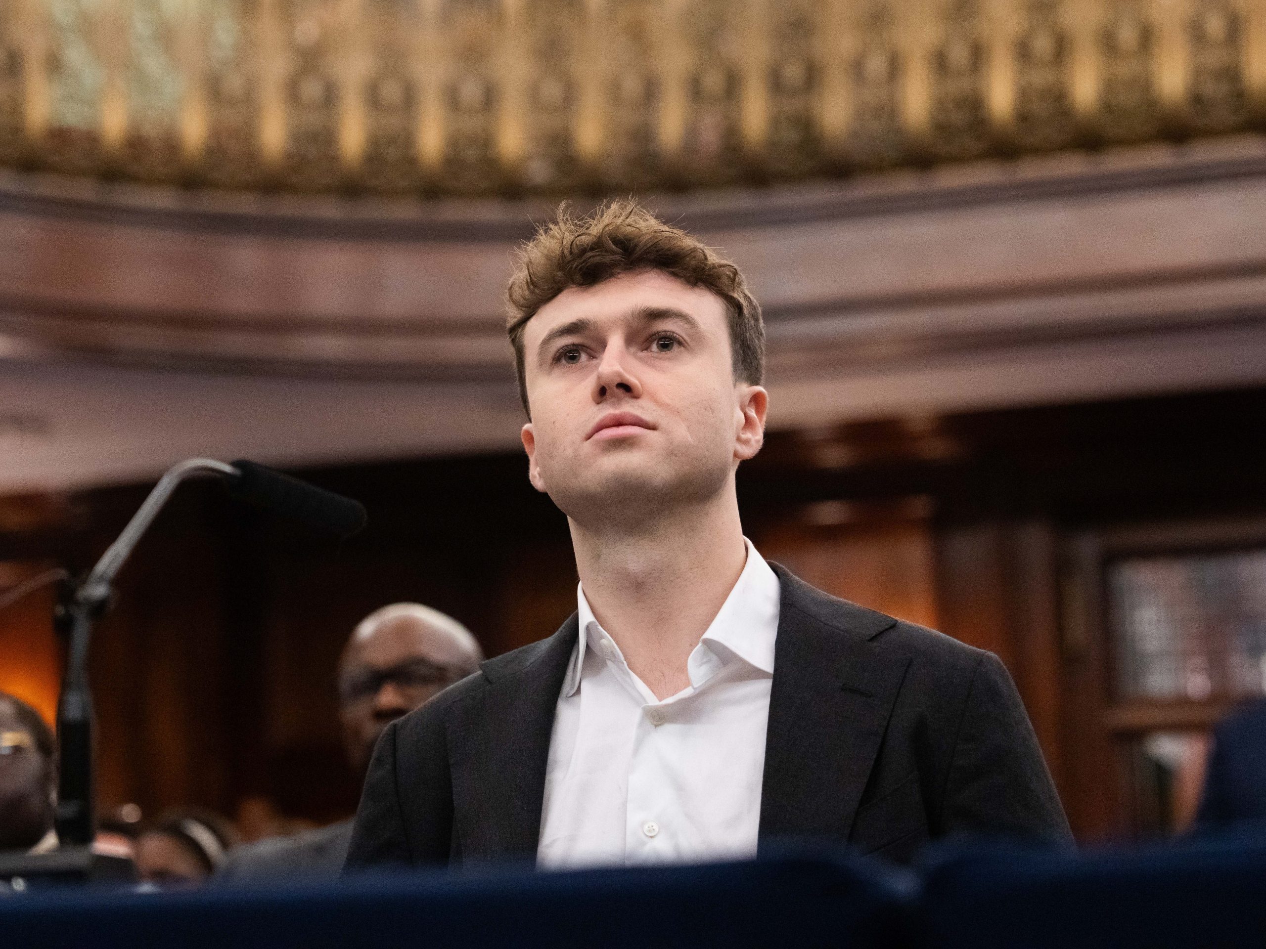 jacob-coxon-says-this-is-why-pacing-the-frontier-might-not-work