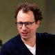 anthropic’s-secret-weapon-is-its-ceo’s-charm,-one-of-its-earliest-investors-says
