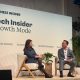 lime’s-ceo-shares-how-he-overcame-a-stroke-to-take-his-company-to-a-$1.7-billion-ipo