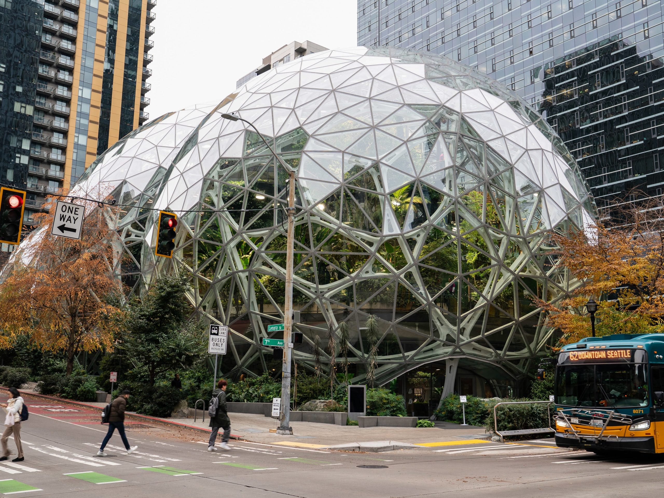 amazon-employees-hit-by-fresh-job-cuts-across-several-teams