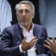 a-top-mckinsey-exec-shares-what-keeps-him-up-at-night-and-why-he-says-ai-is-the-solution