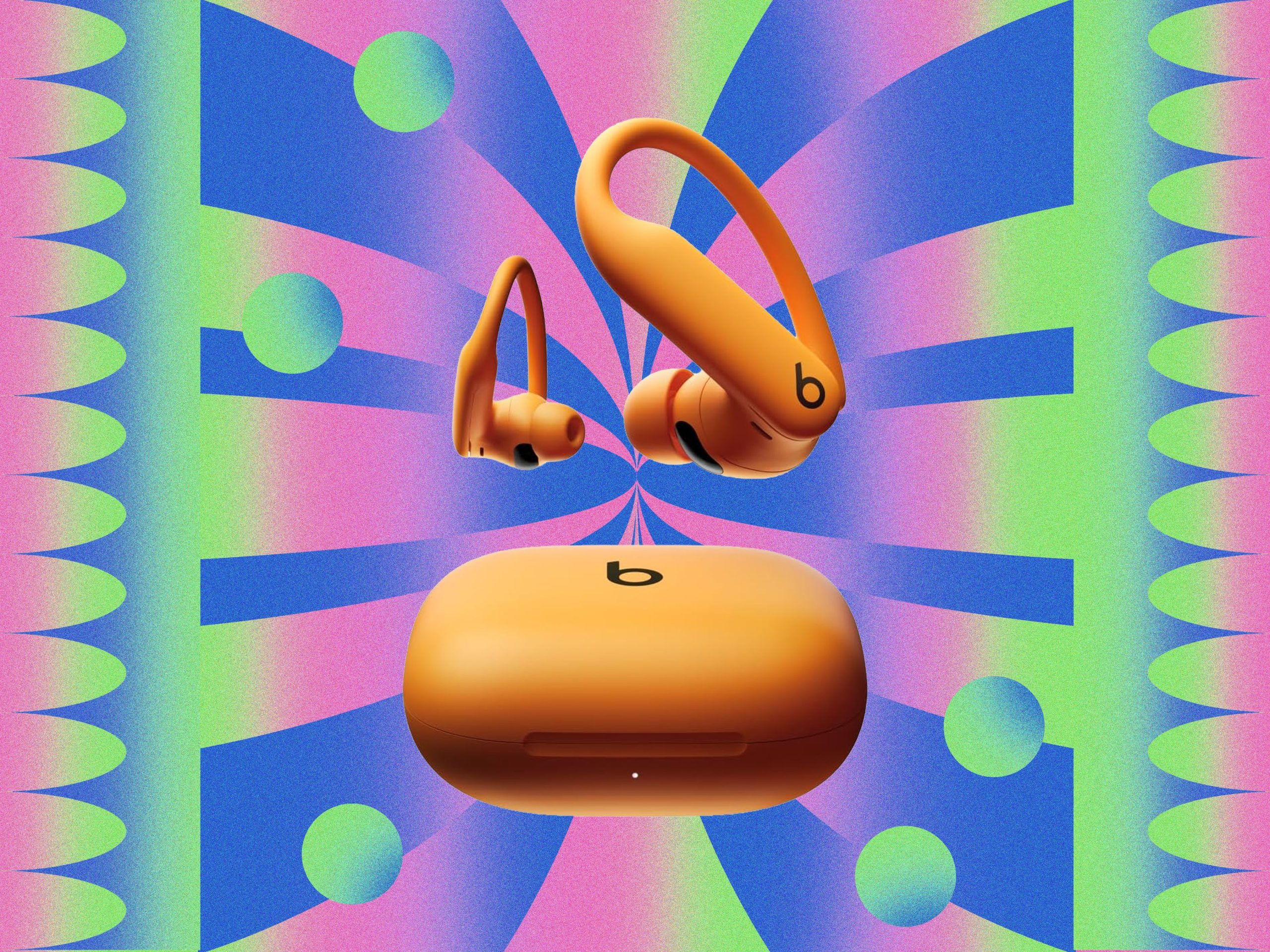 the-best-prime-day-apple-deals-(2026)-are-about-to-expire