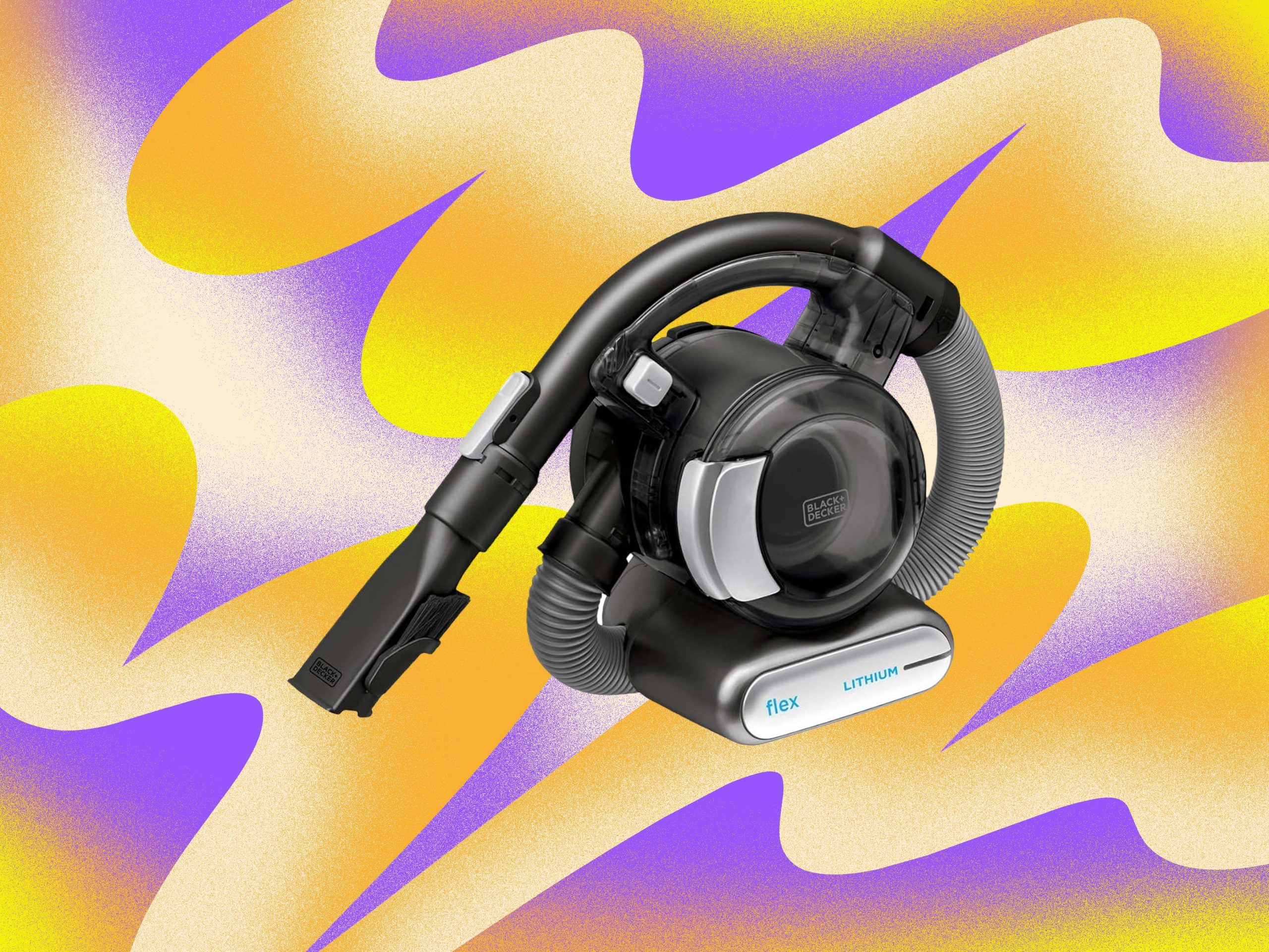 the-23-best-prime-day-deals-under-$100-that-you-can-still-get-(2026)