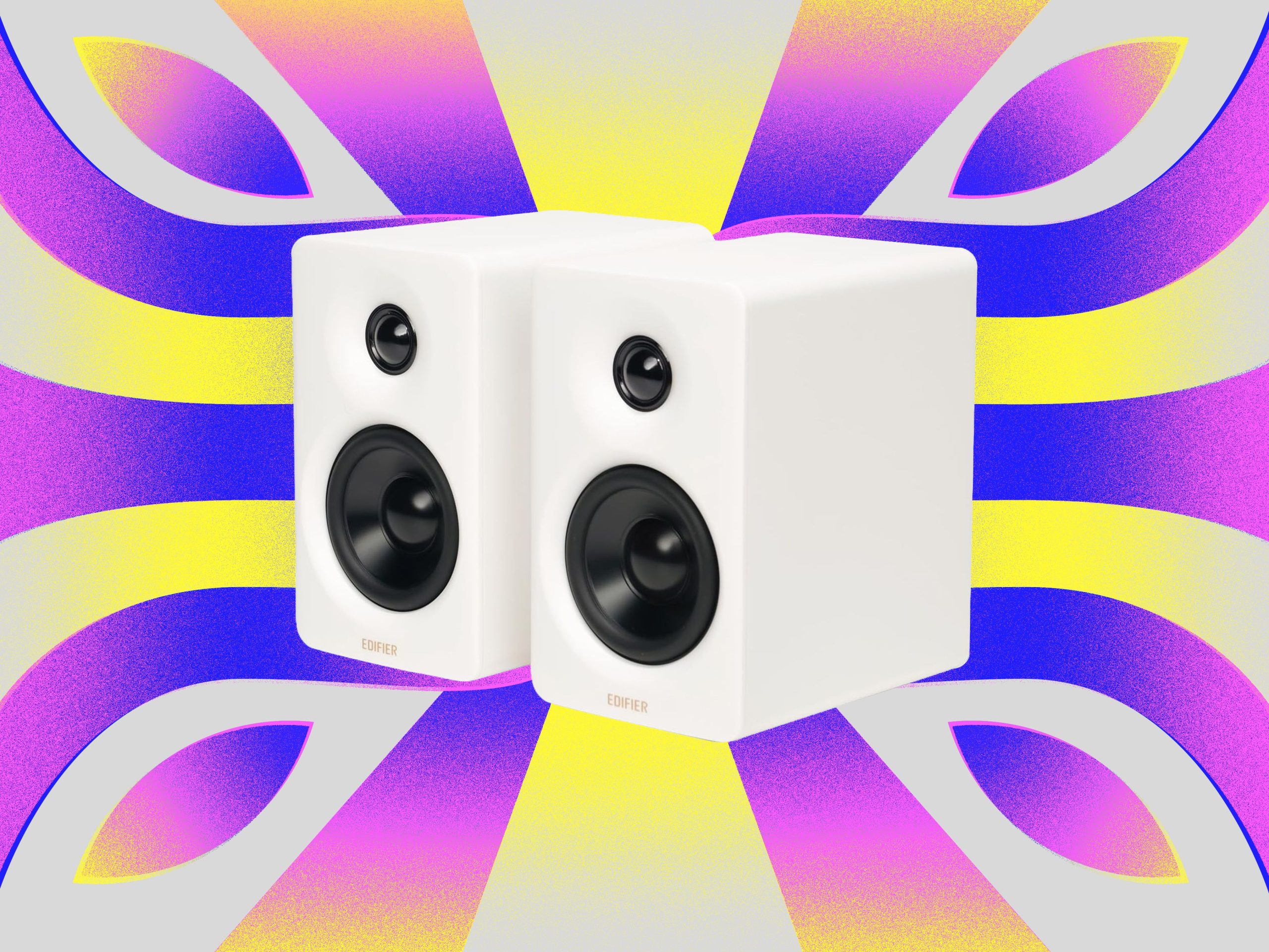 the-28-best-prime-day-tech-deals-will-expire-tonight