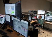 tropical-storm-isaias-set-to-be-first-atlantic-hurricane-of-2026-season