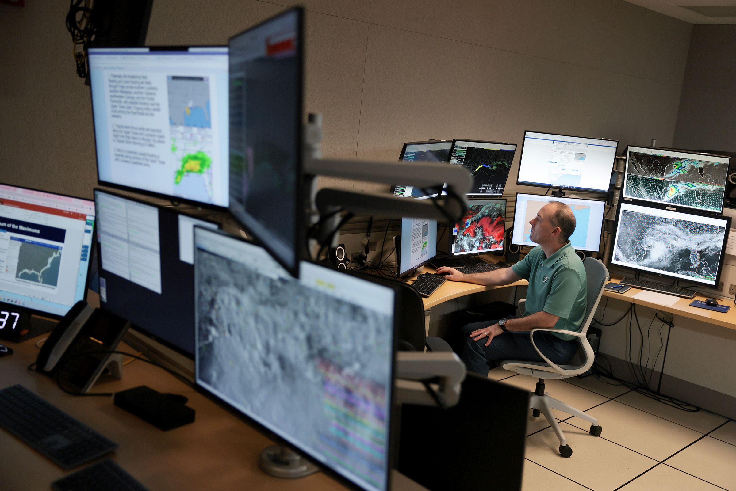 tropical-storm-isaias-set-to-be-first-atlantic-hurricane-of-2026-season