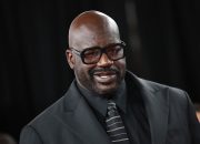 shaq-got-hacked.-now-he’s-pitching-for-a-vpn