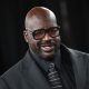 shaq-got-hacked.-now-he’s-pitching-for-a-vpn