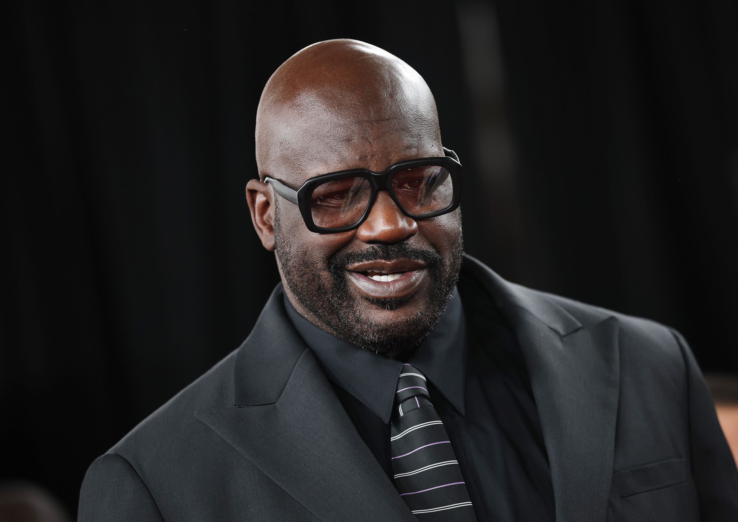 shaq-got-hacked.-now-he’s-pitching-for-a-vpn