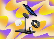 27 Best Prime Day Deals on Phone Accessories (2026)