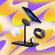 27-best-prime-day-deals-on-phone-accessories-(2026)