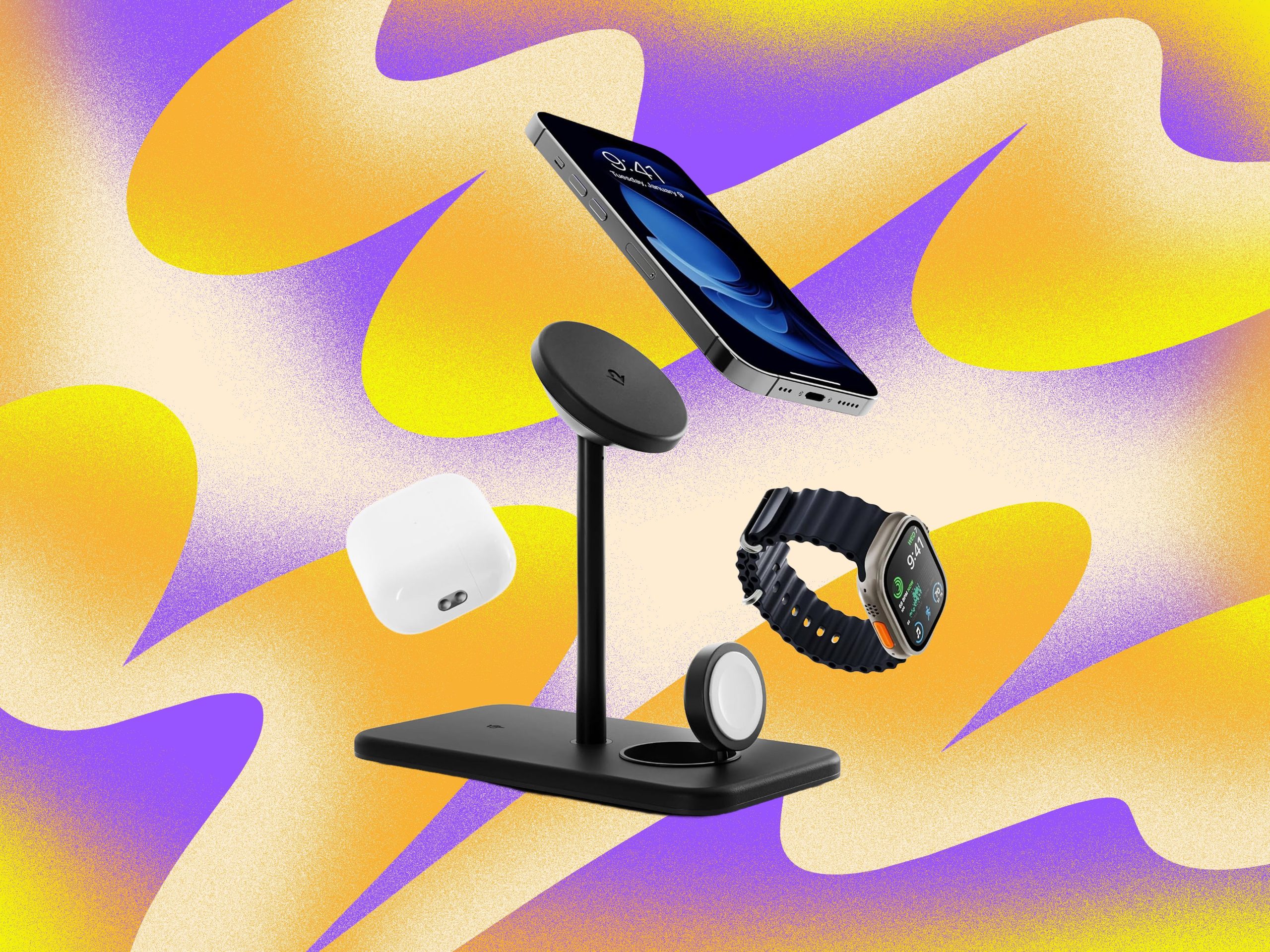27-best-prime-day-deals-on-phone-accessories-(2026)