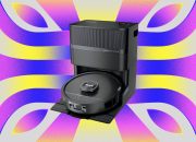 Best Prime Day Vacuum Deals: Save Big On a Dyson (2026)