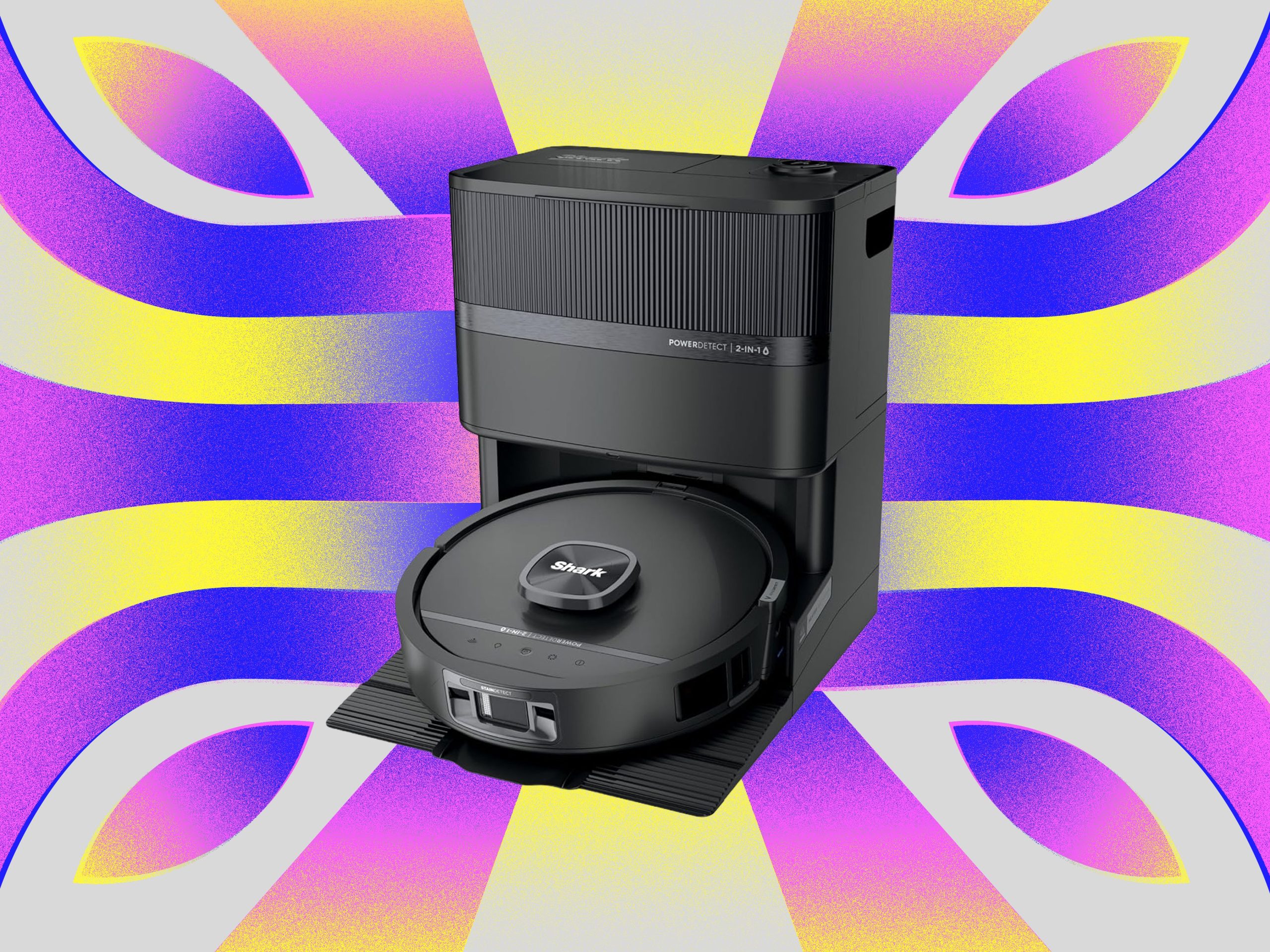 best-prime-day-vacuum-deals:-save-big-on-a-dyson-(2026)