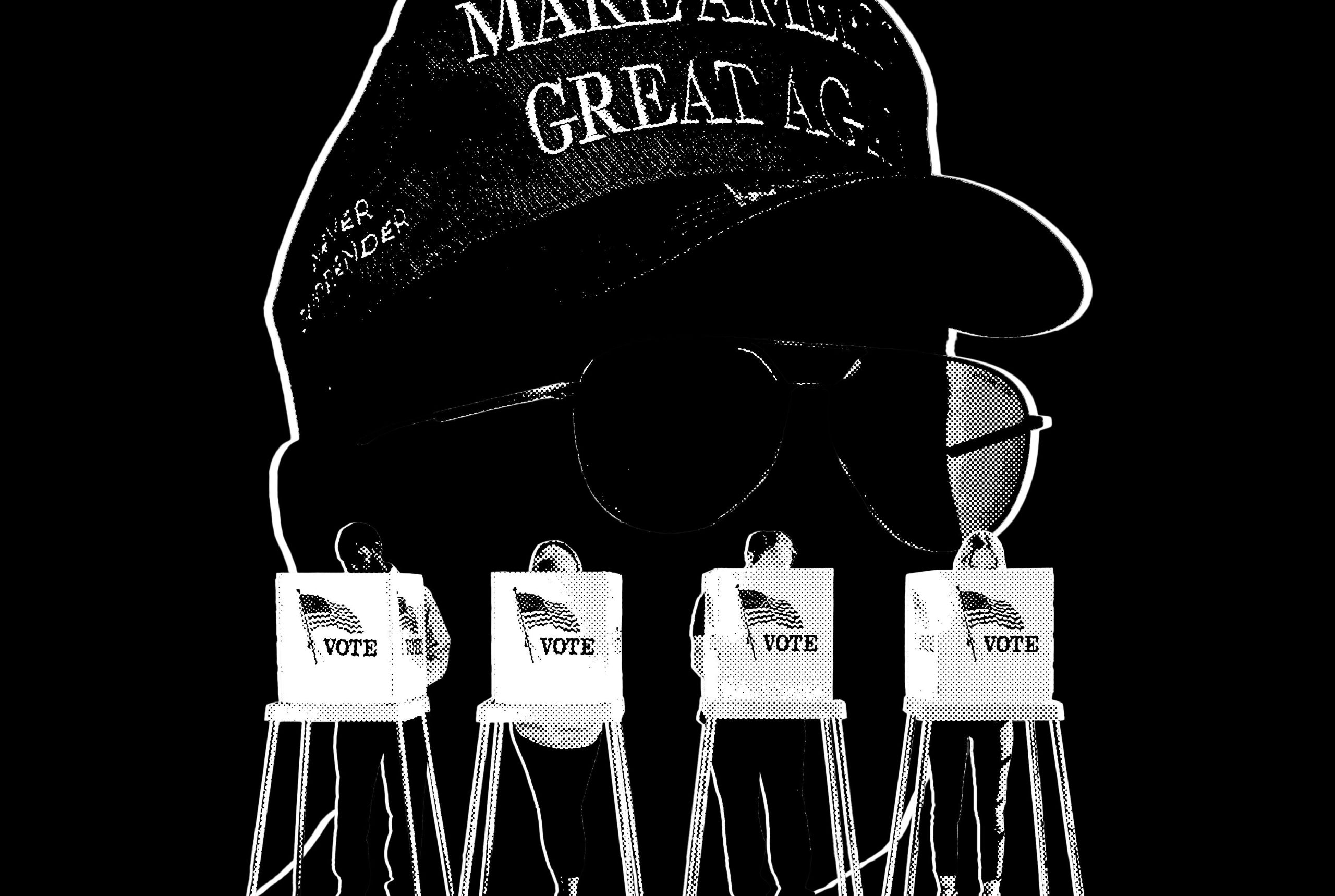 elon-musk’s-america-pac-is-quietly-funding-november’s-most-consequential-elections