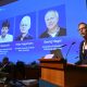the-science-behind-the-nobel-winning-technology-that-controls-neurons-with-light