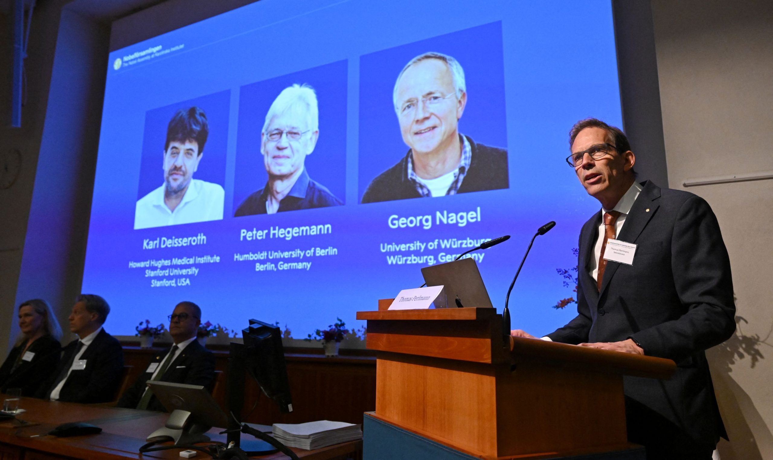 the-science-behind-the-nobel-winning-technology-that-controls-neurons-with-light