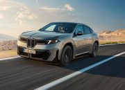 bmw’s-ix4-suv-is-a-428-mile-defensive-weapon-against-china’s-ev-takeover