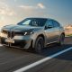 bmw’s-ix4-suv-is-a-428-mile-defensive-weapon-against-china’s-ev-takeover