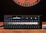 teenage-engineering’s-ceo-says-it’ll-stop-making-synths