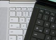 android’s-physical-navigation-buttons-are-back-on-googlebooks,-but-not-the-way-you-think