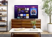 roku’s-oled-tvs-are-up-to-$400-off-during-prime-day,-starting-at-$700