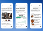chatgpt’s-‘intelligent-ui’-update-fills-its-responses-with-pictures,-charts,-and-buttons