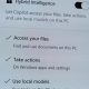 microsoft-is-giving-copilot-more-control-over-windows-and-your-files
