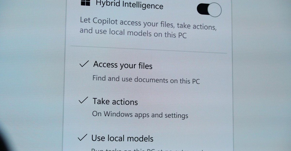 microsoft-is-giving-copilot-more-control-over-windows-and-your-files