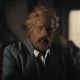 ‘wicker’-is-getting-a-4dx-screening-the-internet’s-imagination-is-running-wild.