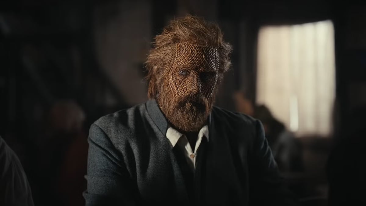 ‘wicker’-is-getting-a-4dx-screening-the-internet’s-imagination-is-running-wild.