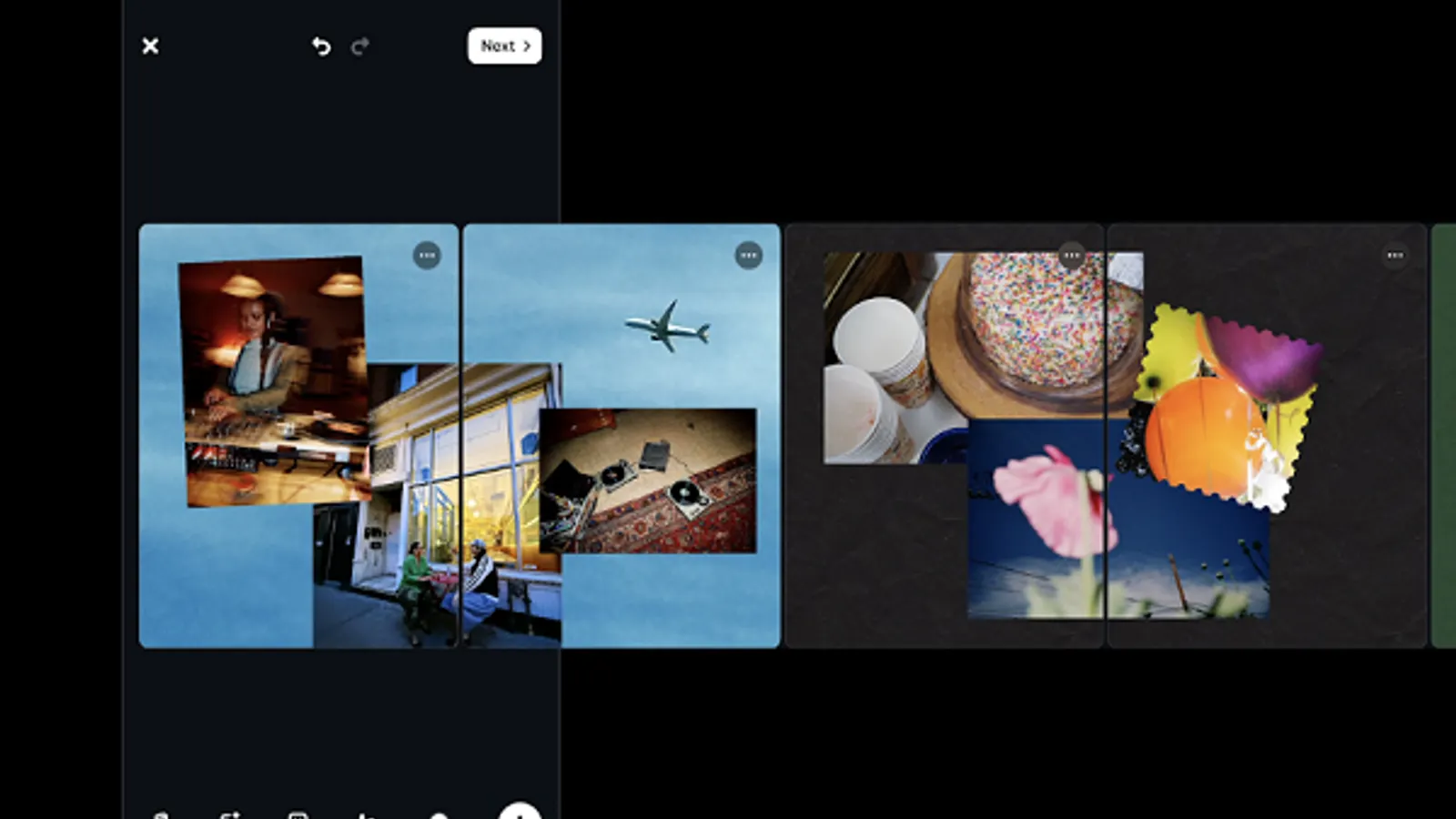 edits-gets-carousel-editing-tools
