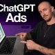 How to Run ChatGPT Ads for Small Business