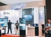 fortu-digital-bawa-teknologi-digital-signage,-ifp-dan-videotron-ke-allprint-2026